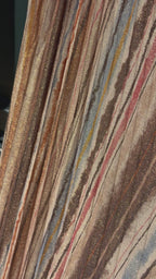 Dress Fabula