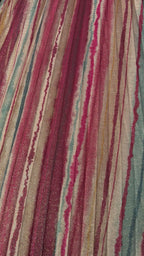 Dress Fabula